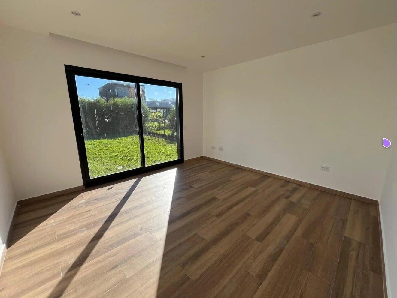 Foto de Casa en venta San Sebastian, imagen 4