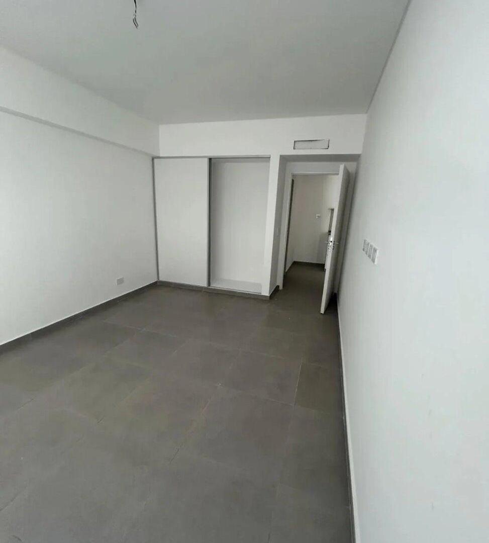 Foto de Venta | Departamento 2 ambientes | Villa Luro | A ESTRENAR | OPORTUNIDAD, imagen 2