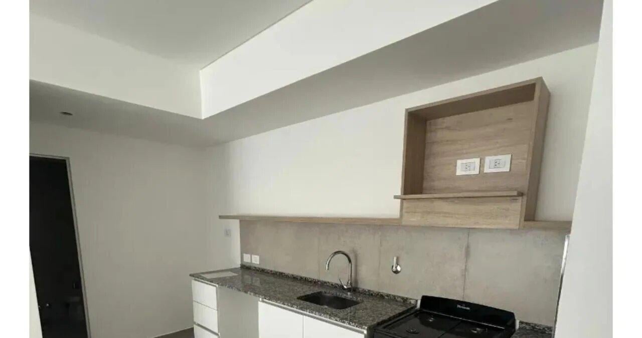 Foto de Venta | Departamento 2 ambientes | Villa Luro | A ESTRENAR | OPORTUNIDAD, imagen 3