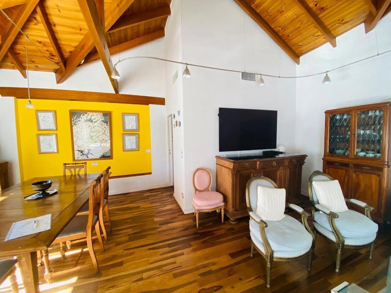 Foto de Casa en venta en Club de Campo Los Horneros | Ingeniero Maschwitz |, imagen 5