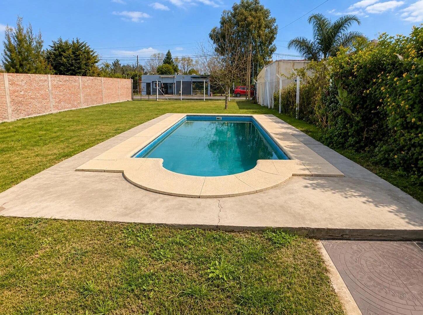 Foto de Venta | Casa Quinta | San Vicente | Potencial Comercial, imagen 4