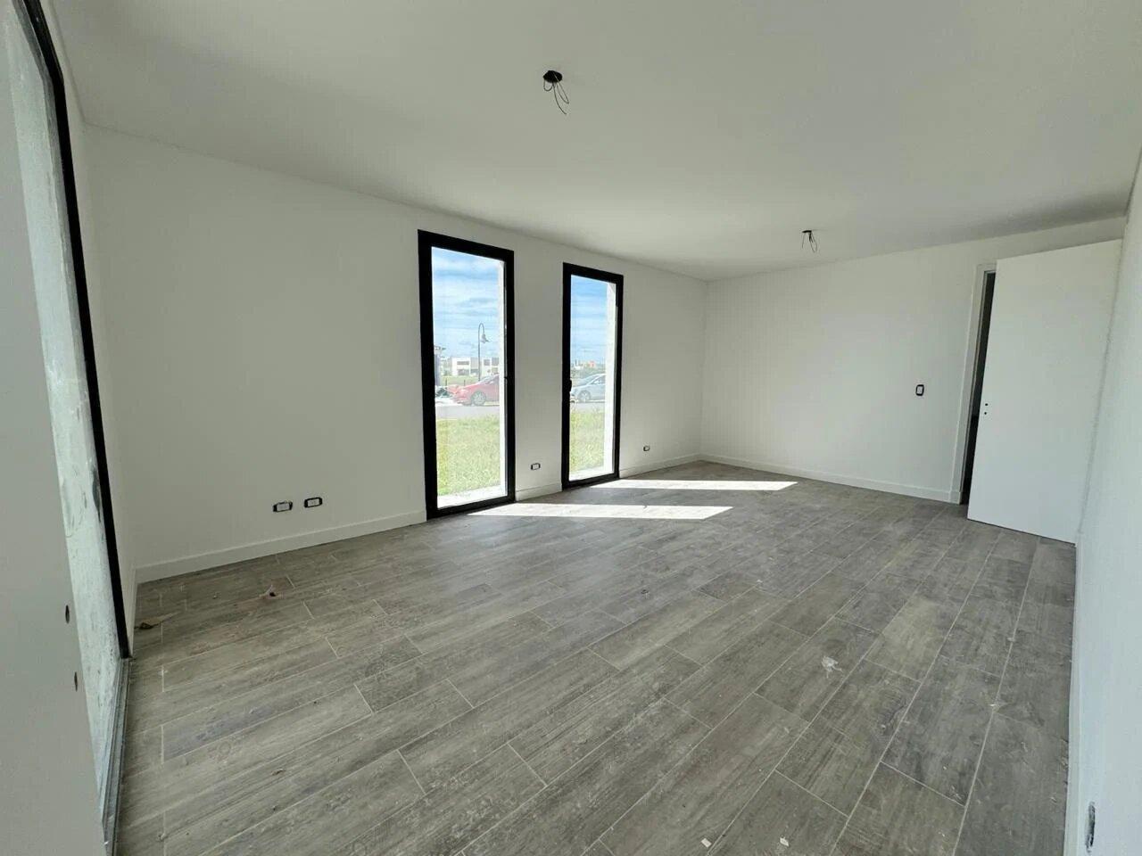 Foto de Casa en el naudir, imagen 5
