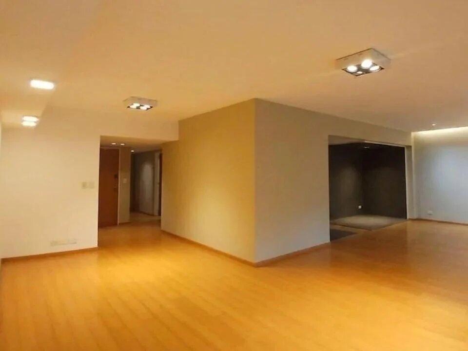 Foto de Departamento en Caballito Norte, imagen 3