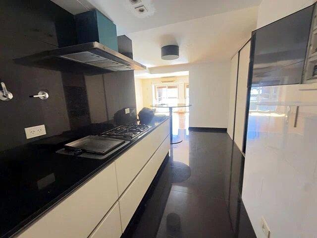 Foto de Departamento en Caballito Norte, imagen 5