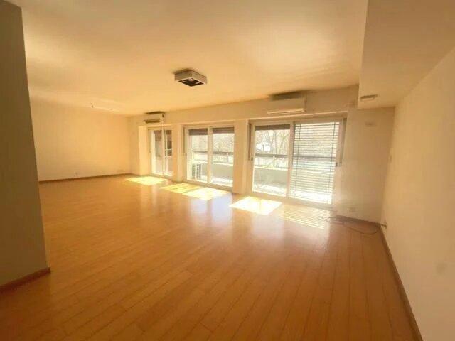 Foto de Departamento en Caballito Norte, imagen 4
