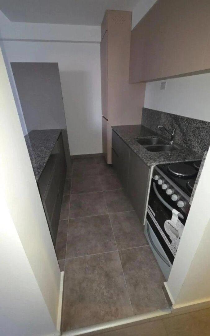 Foto de Departamento monoambientes a Estrenar | en Venta | Liniers | Excelentes, imagen 2