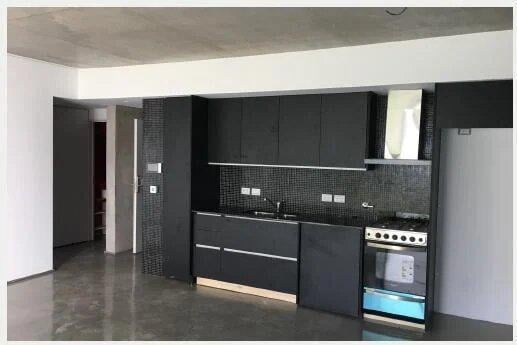 Foto de Departamento 2 ambientes en Venta a Estrenar | Vicente López, imagen 1