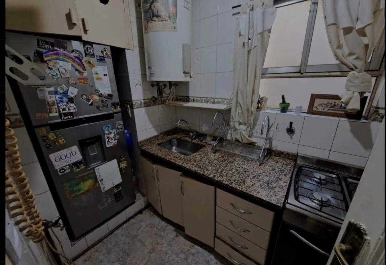 Foto de Departamento en venta 2 ambientes | Caballito | EXCELENTE OPORTUNIDAD, imagen 3