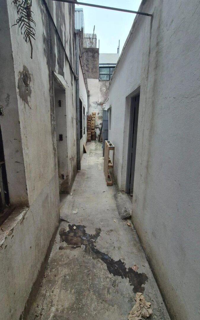 Foto de Deposito - Galpón, imagen 3