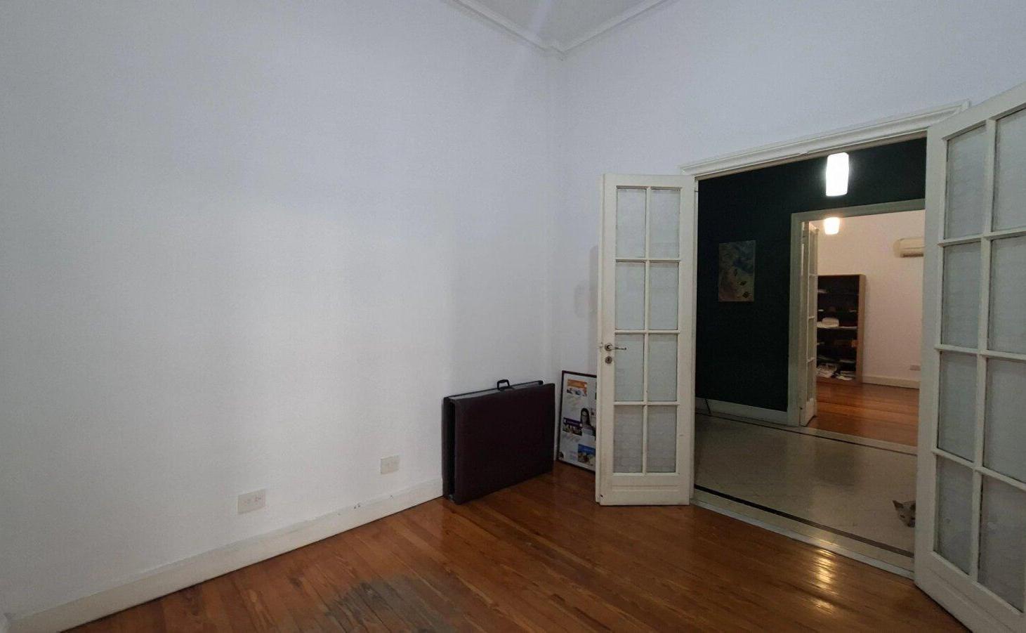 Foto de VENTA | DEPARTAMENTO | BALVANERA | OPORTUNIDAD UNICA, imagen 5
