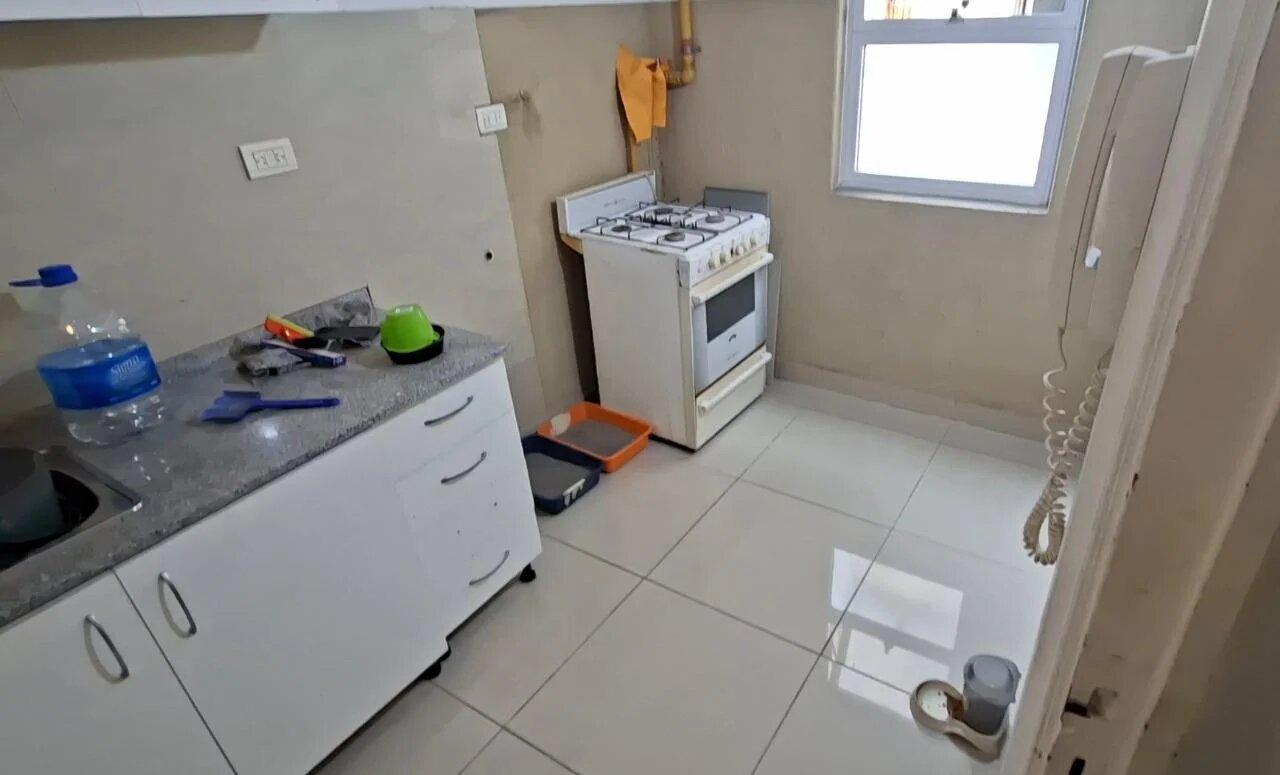 Foto de VENTA | DEPARTAMENTO | BALVANERA | OPORTUNIDAD UNICA, imagen 2