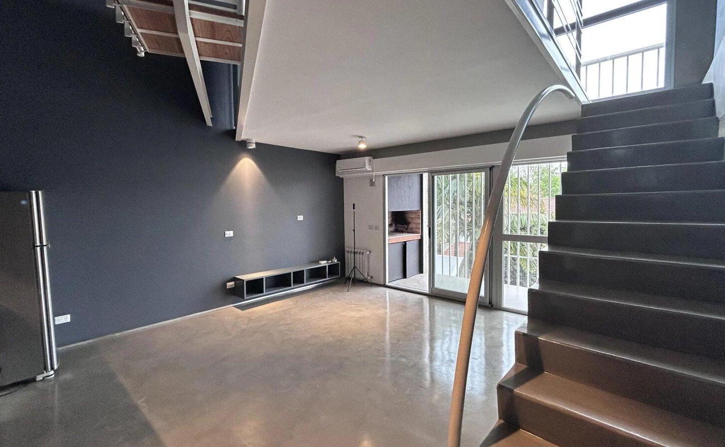 Foto de VENTA | DEPARTAMENTO | OLIVOS | A ESTRENAR, imagen 2