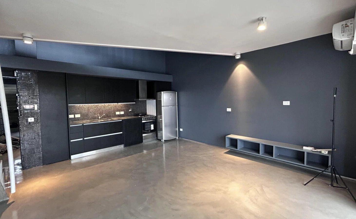 Foto de VENTA | DEPARTAMENTO | OLIVOS | A ESTRENAR, imagen 1