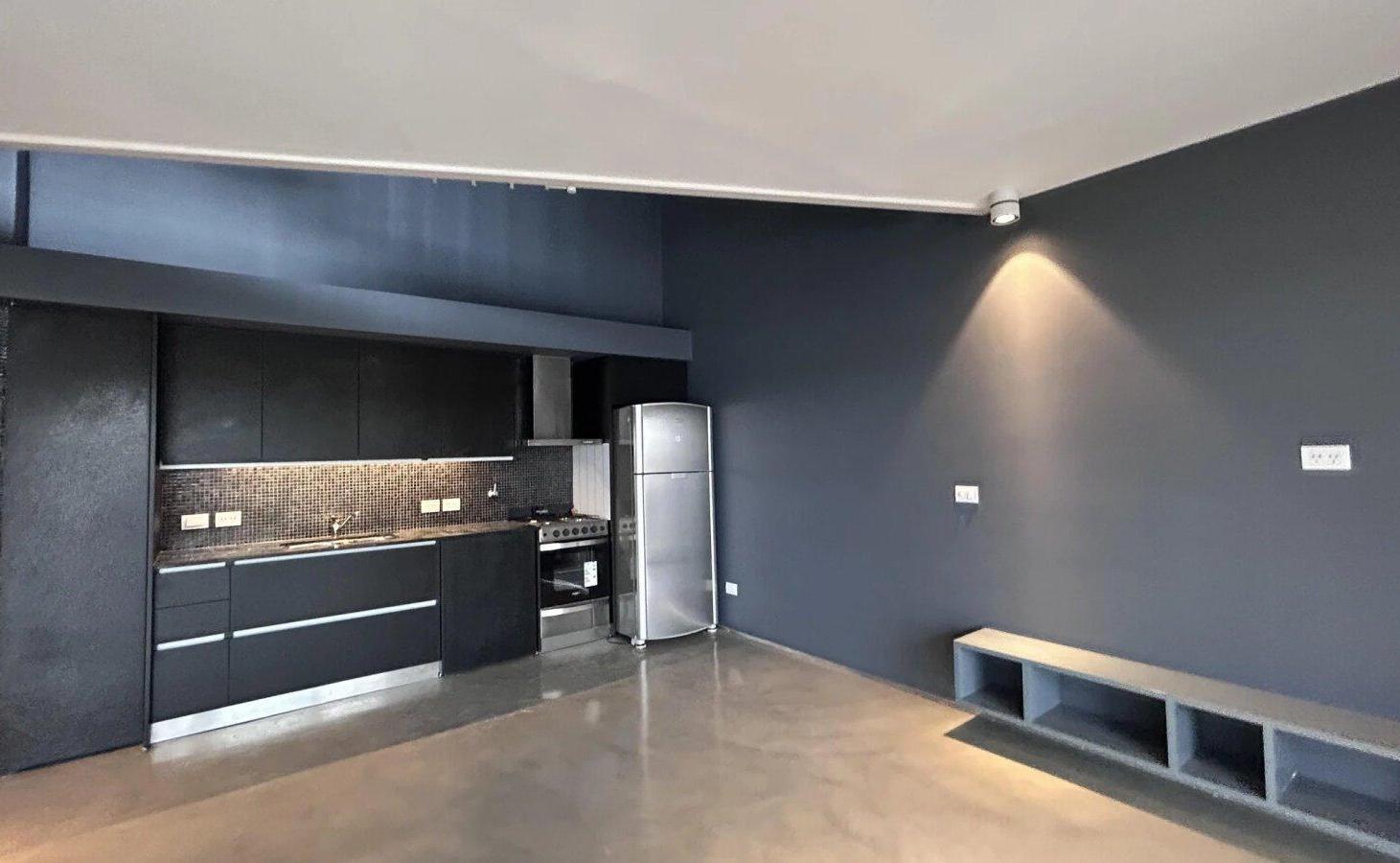 Foto de VENTA | DEPARTAMENTO | OLIVOS | A ESTRENAR, imagen 4