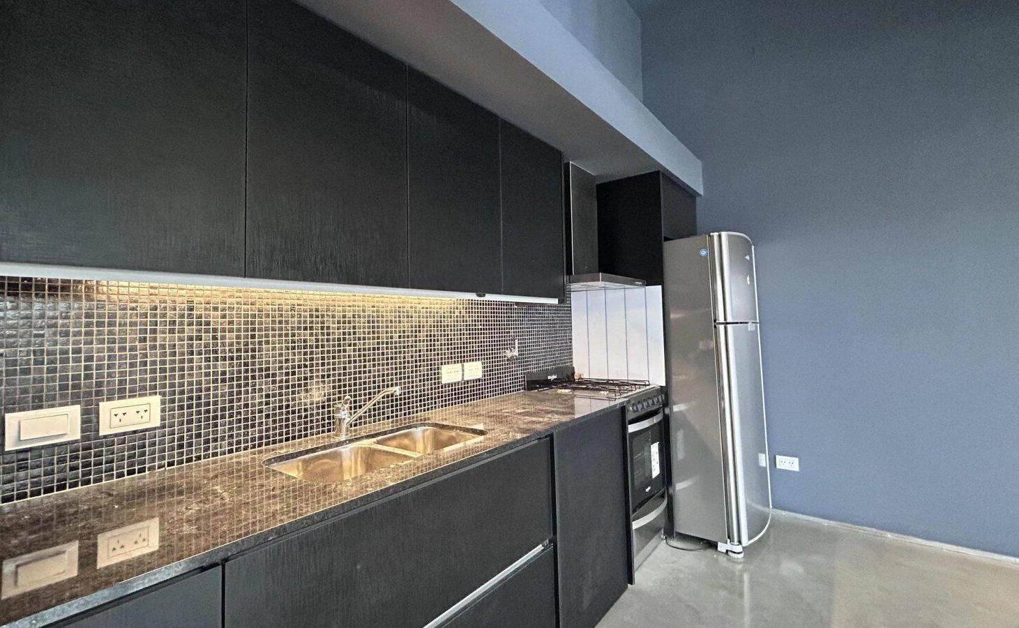 Foto de VENTA | DEPARTAMENTO | OLIVOS | A ESTRENAR, imagen 5