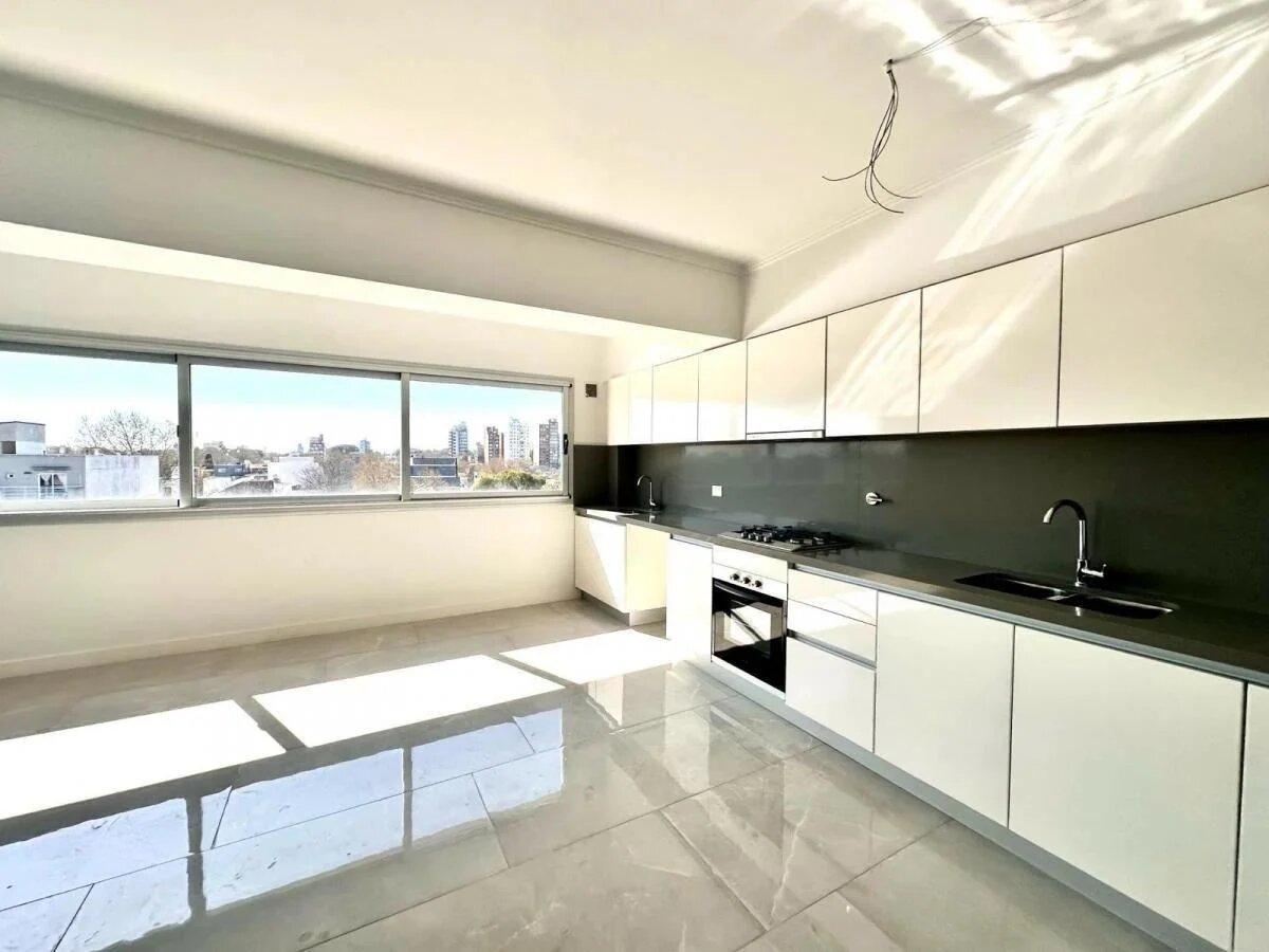 Foto de Departamento en Villa Urquiza, imagen 5
