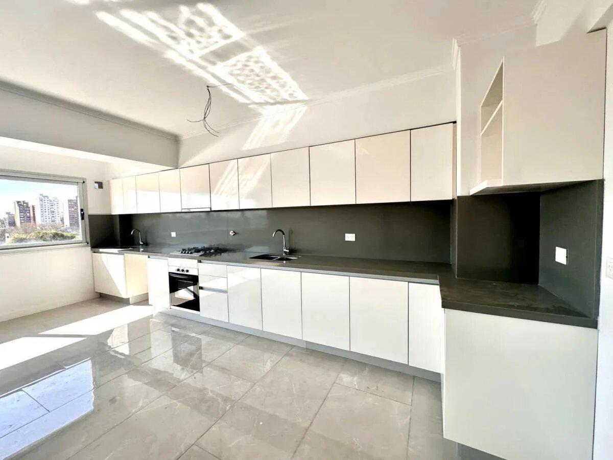 Foto de Departamento en Villa Urquiza, imagen 3