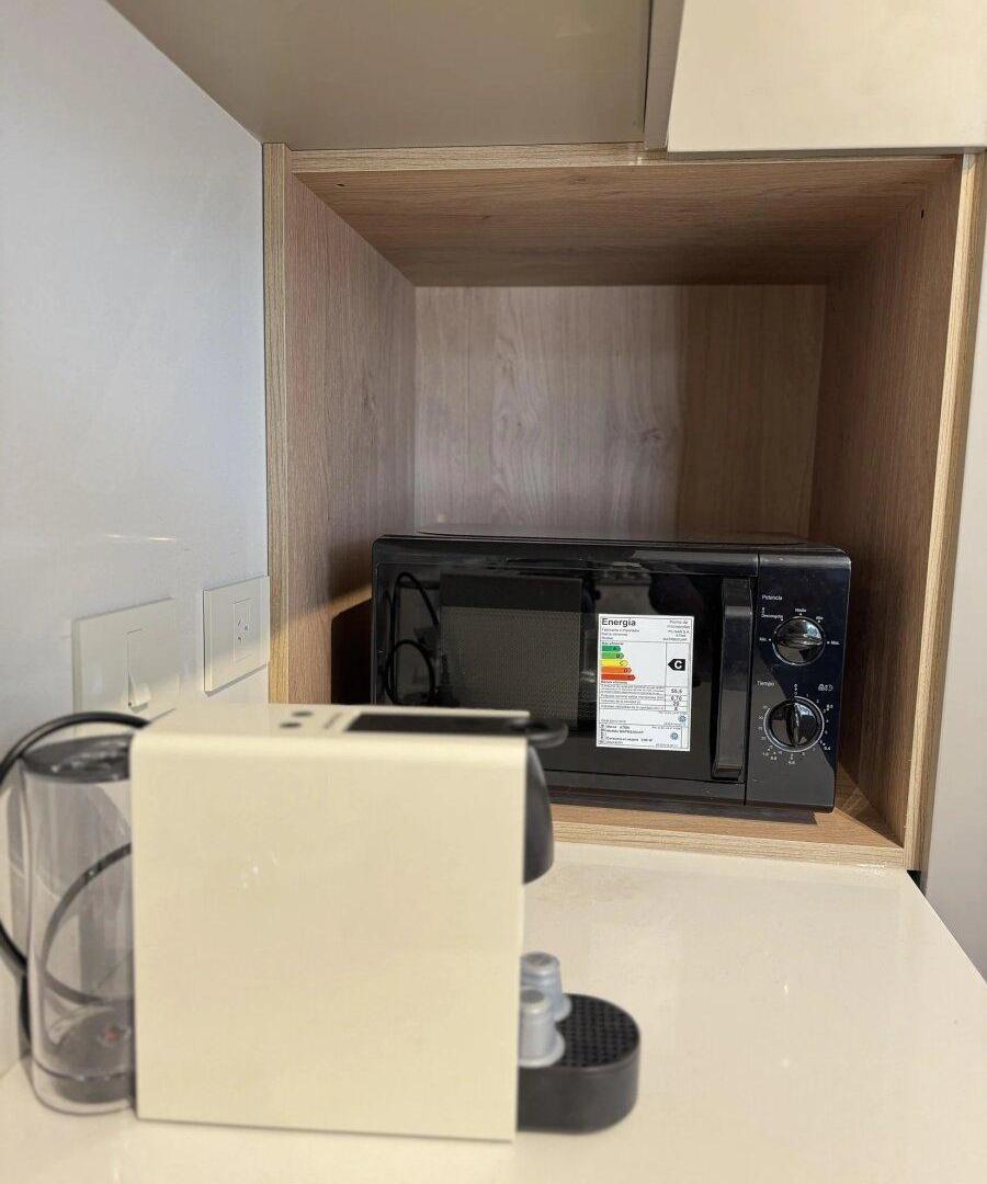 Foto de Departamento en Villa Devoto, imagen 5