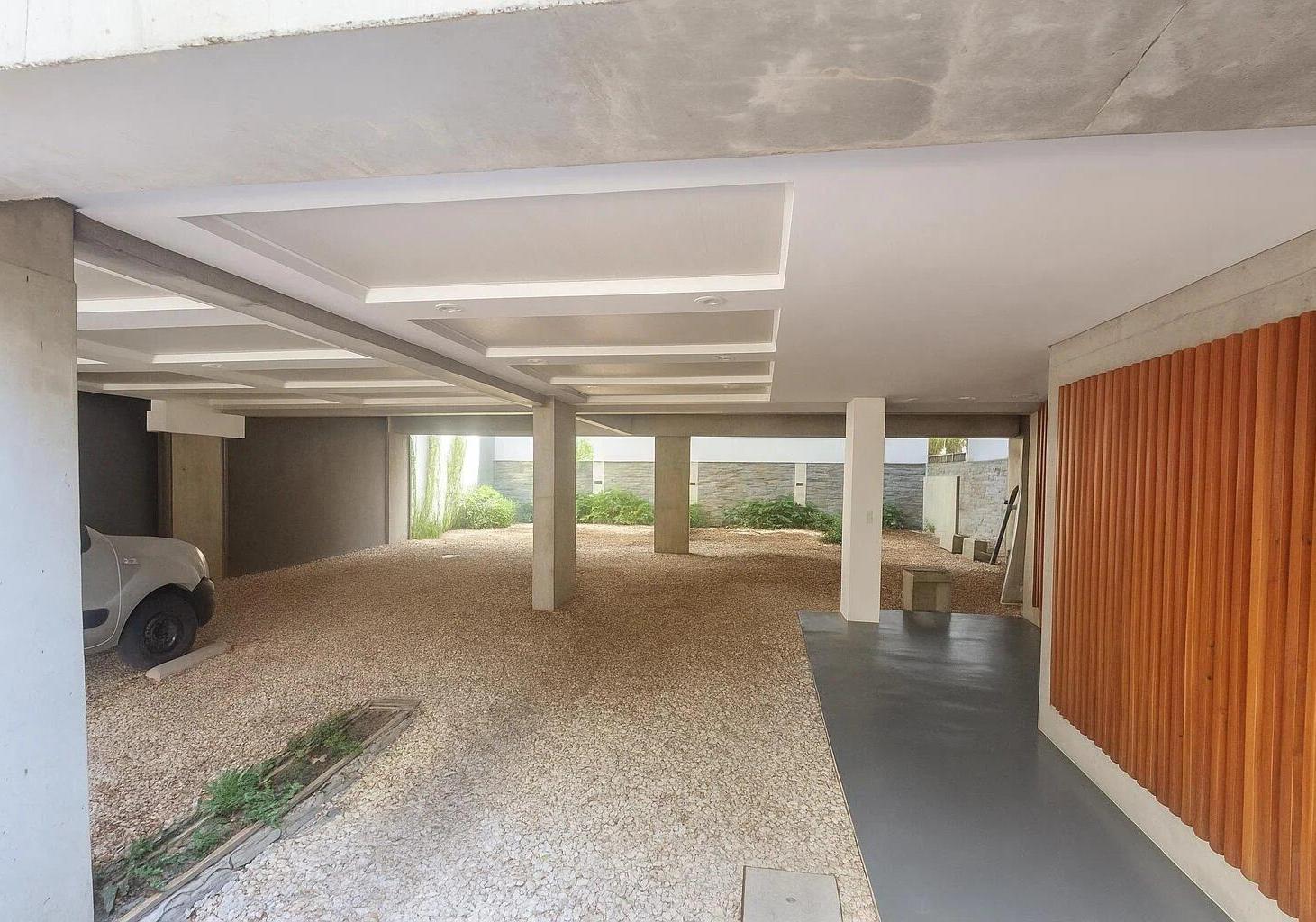 Foto de Departamento en venta | Vicente Lopez | Detalles en Hormigón | a, imagen 2