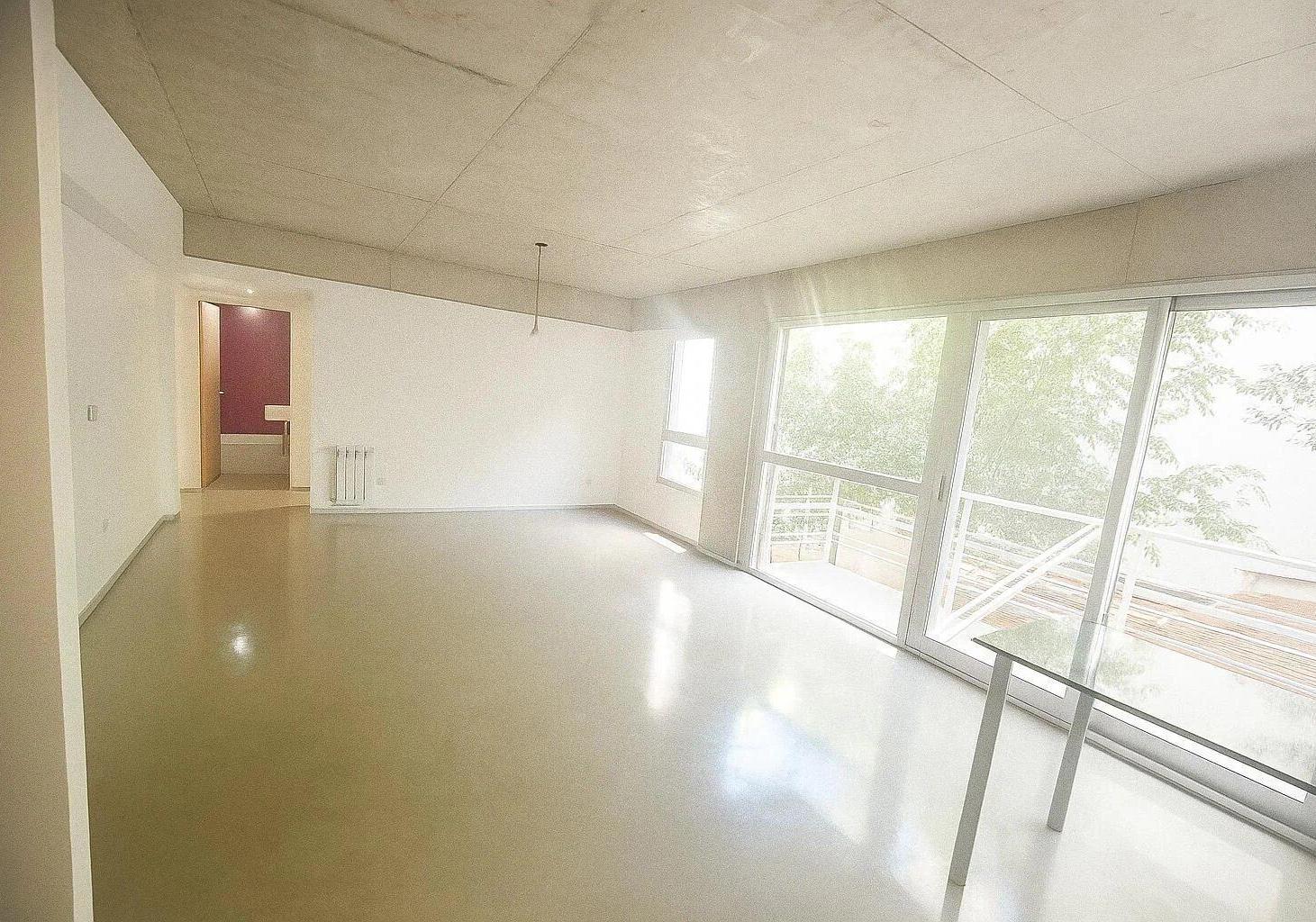 Foto de Departamento en venta | Vicente Lopez | Detalles en Hormigón | a, imagen 4