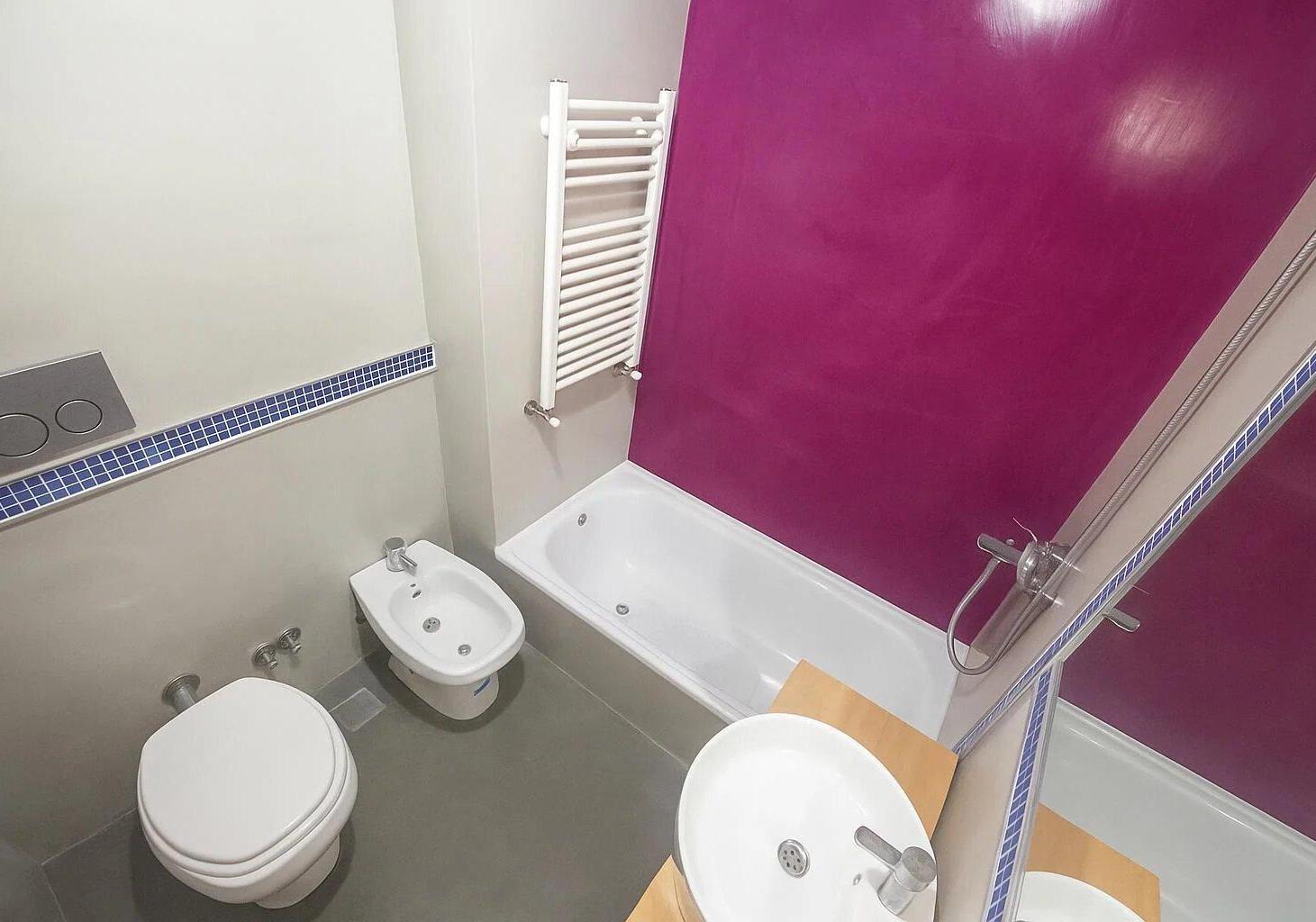 Foto de Departamento en venta | Vicente Lopez | Detalles en Hormigón | a, imagen 3