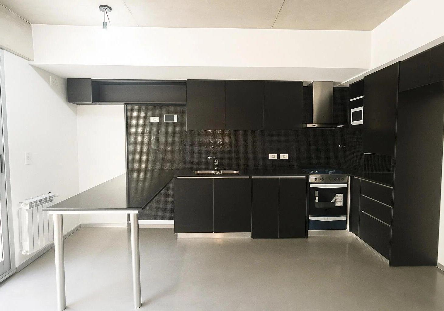 Foto de Departamento en venta | Vicente Lopez | Detalles en Hormigón | a, imagen 5