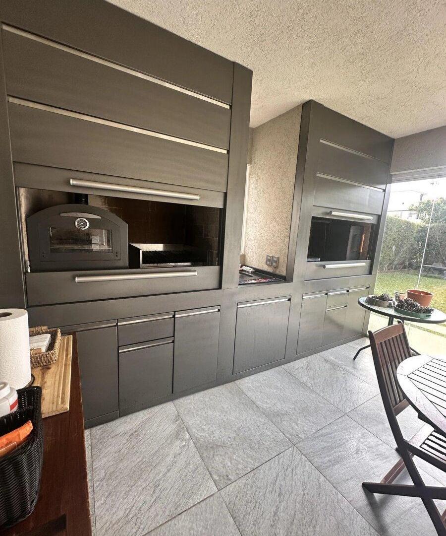 Foto de Casa en Ayres Plaza, imagen 5