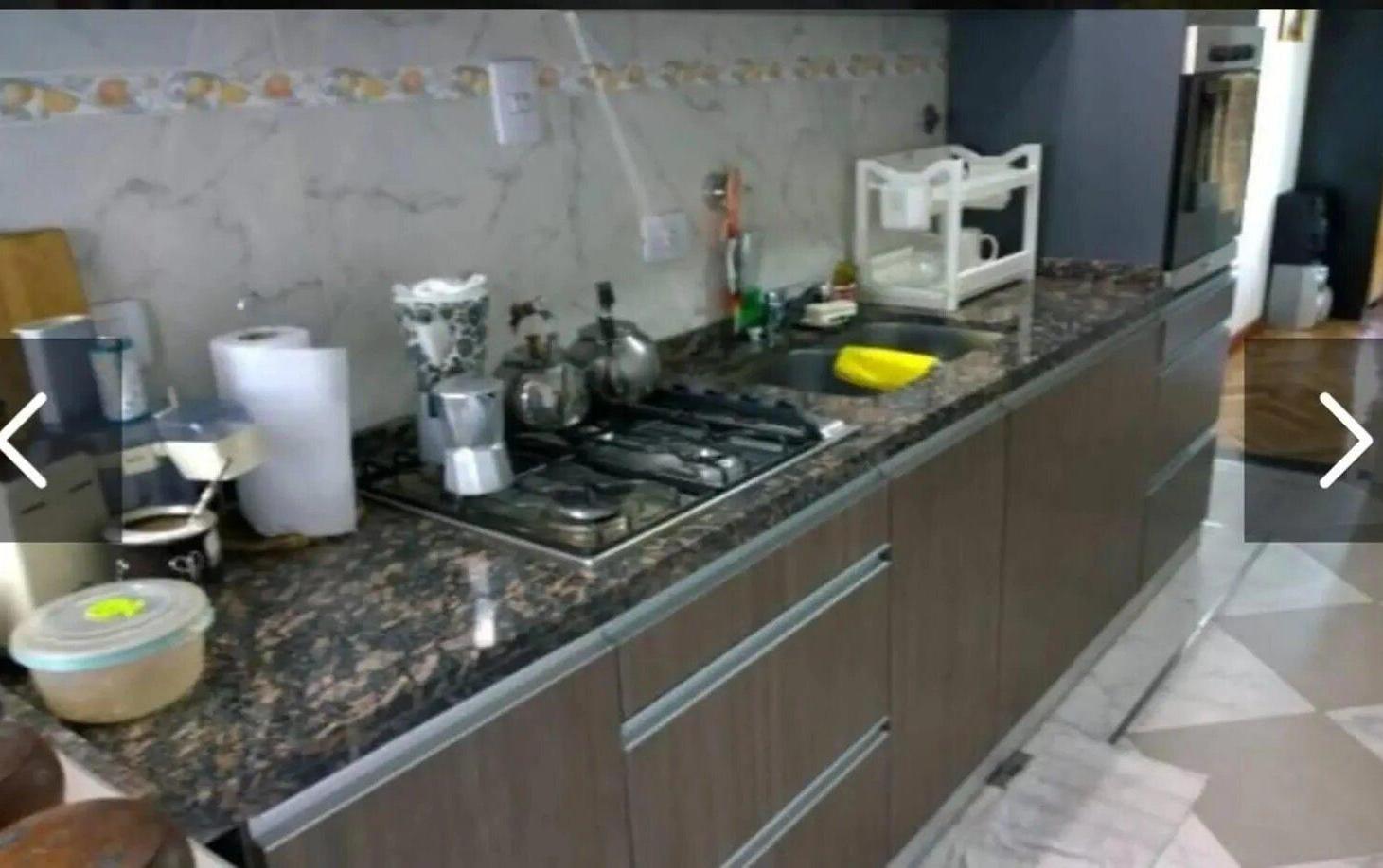 Foto de Departamento en Flores, imagen 5