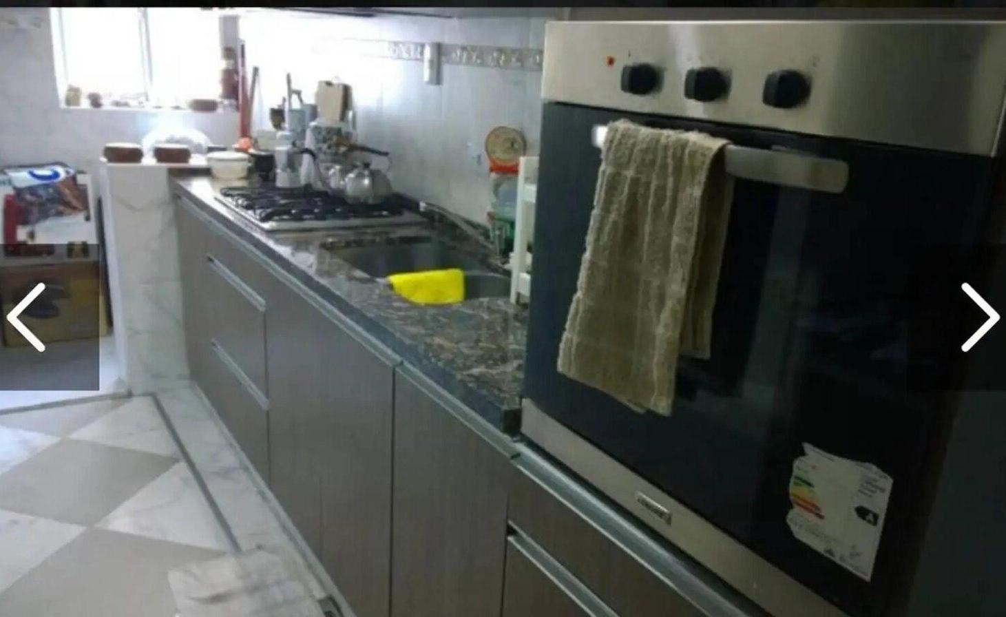 Foto de Departamento en Flores, imagen 1