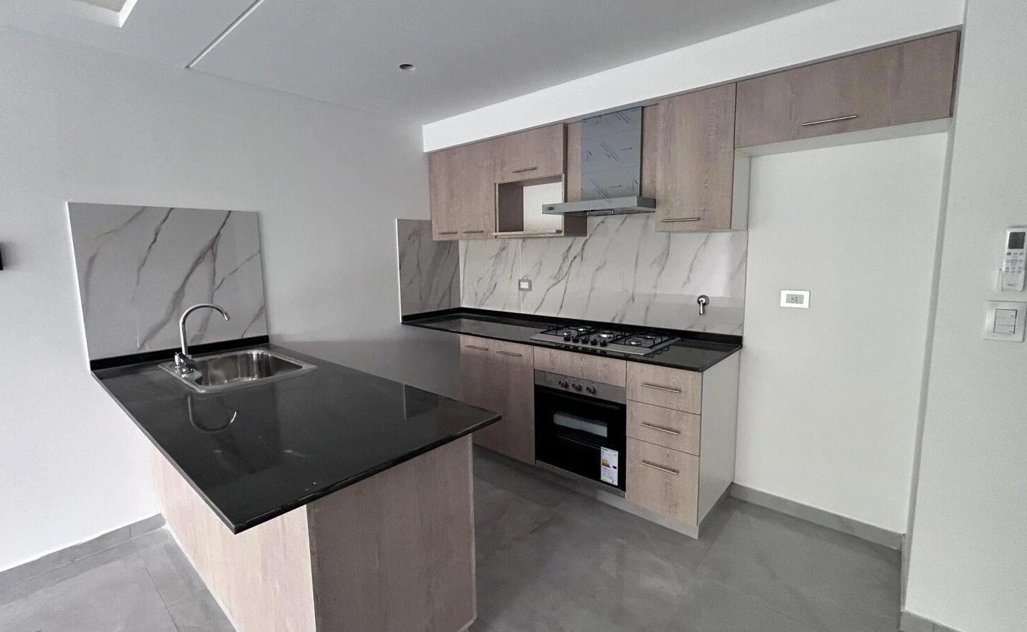 Foto de Departamento | Venta | Liniers | Estrenar, imagen 4