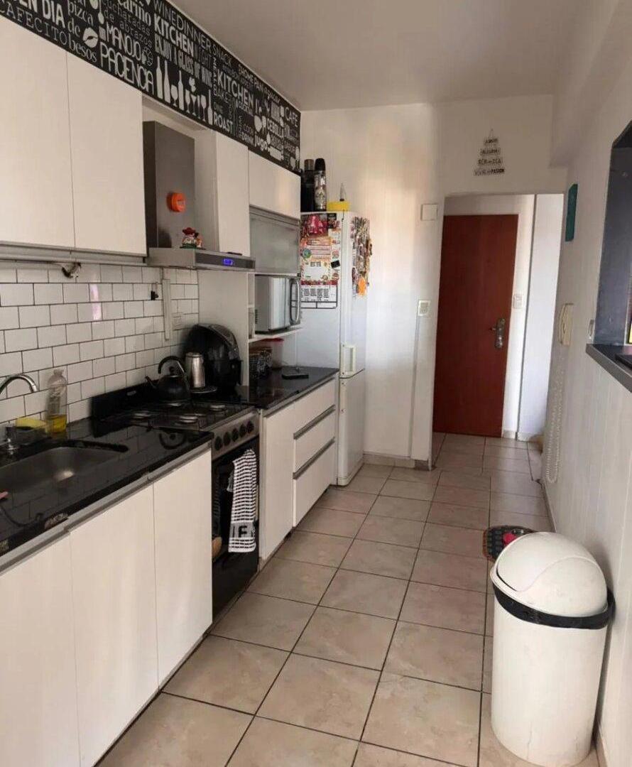 Foto de Departamento 3 amb, imagen 5
