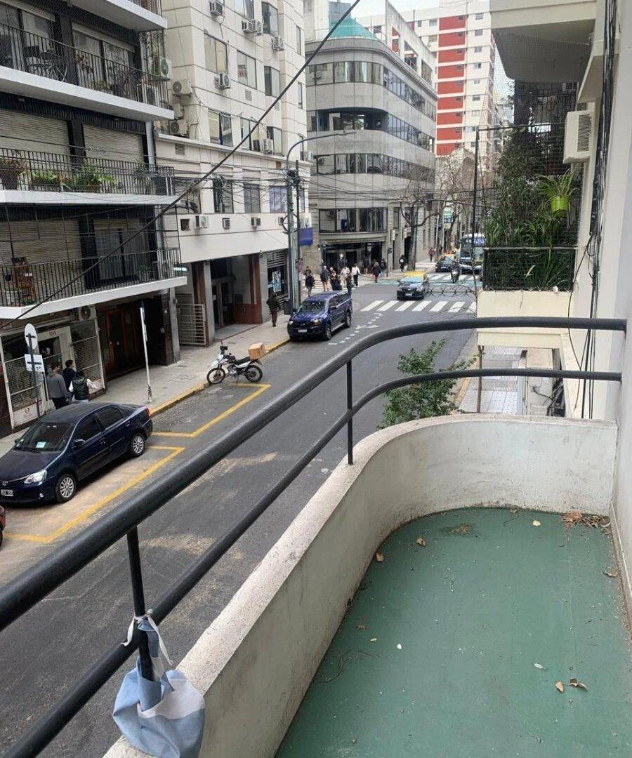 Foto de Departamento en Recoleta, imagen 3