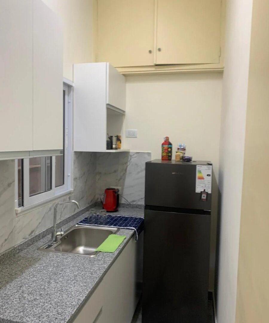 Foto de Departamento en Recoleta, imagen 4
