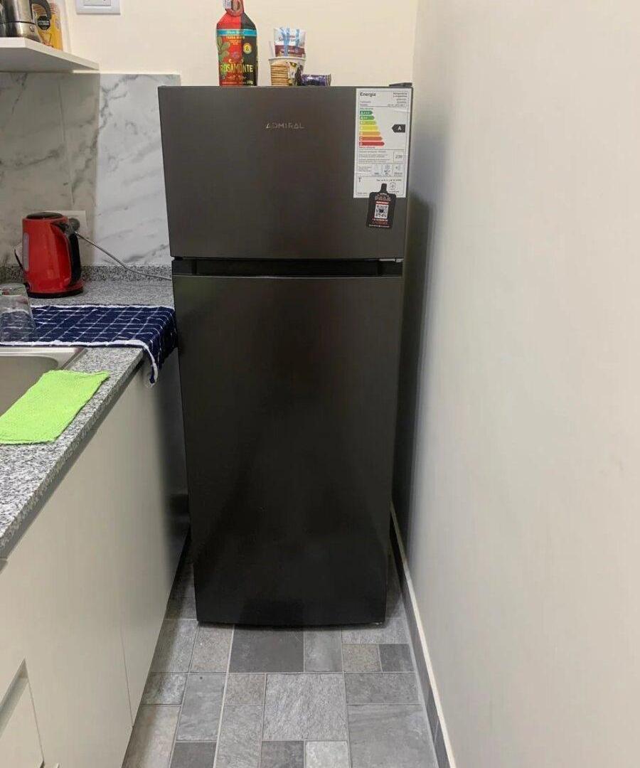 Foto de Departamento en Recoleta, imagen 1
