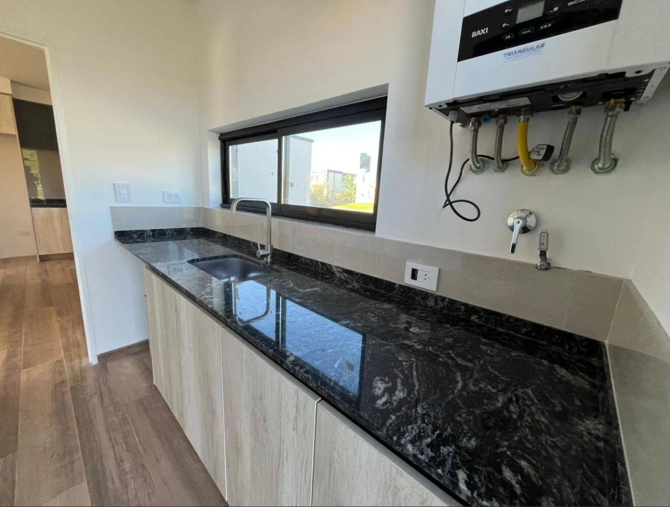 Foto de Casa en venta San Sebastian, imagen 2