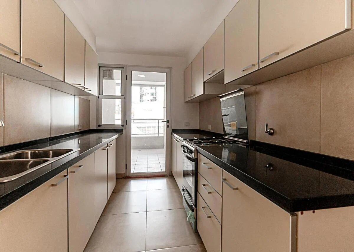 Foto de Departamento en Caballito, imagen 4
