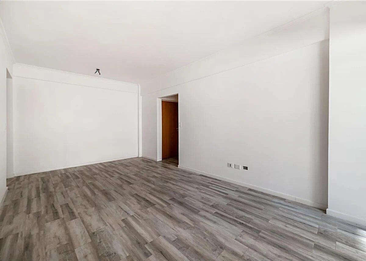 Foto de Departamento en Caballito, imagen 1