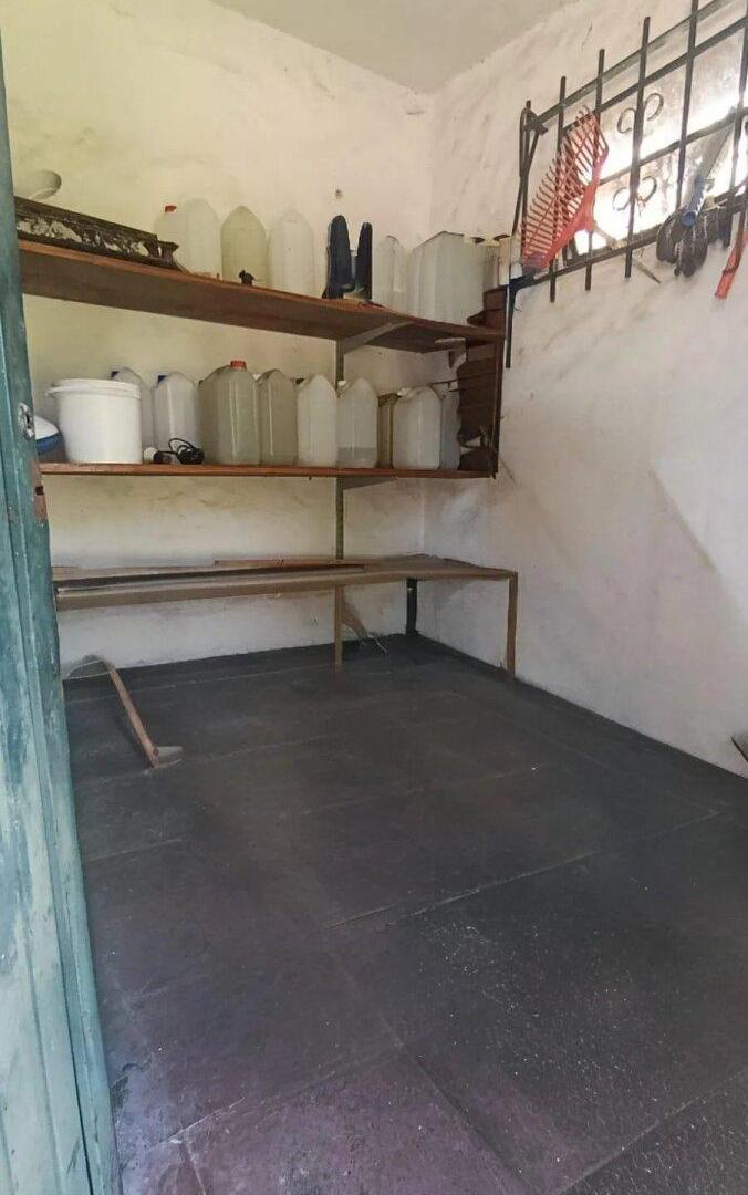 Foto de Casa | Quinta | Terreno | Venta | Tortuguitas | Pileta, imagen 4