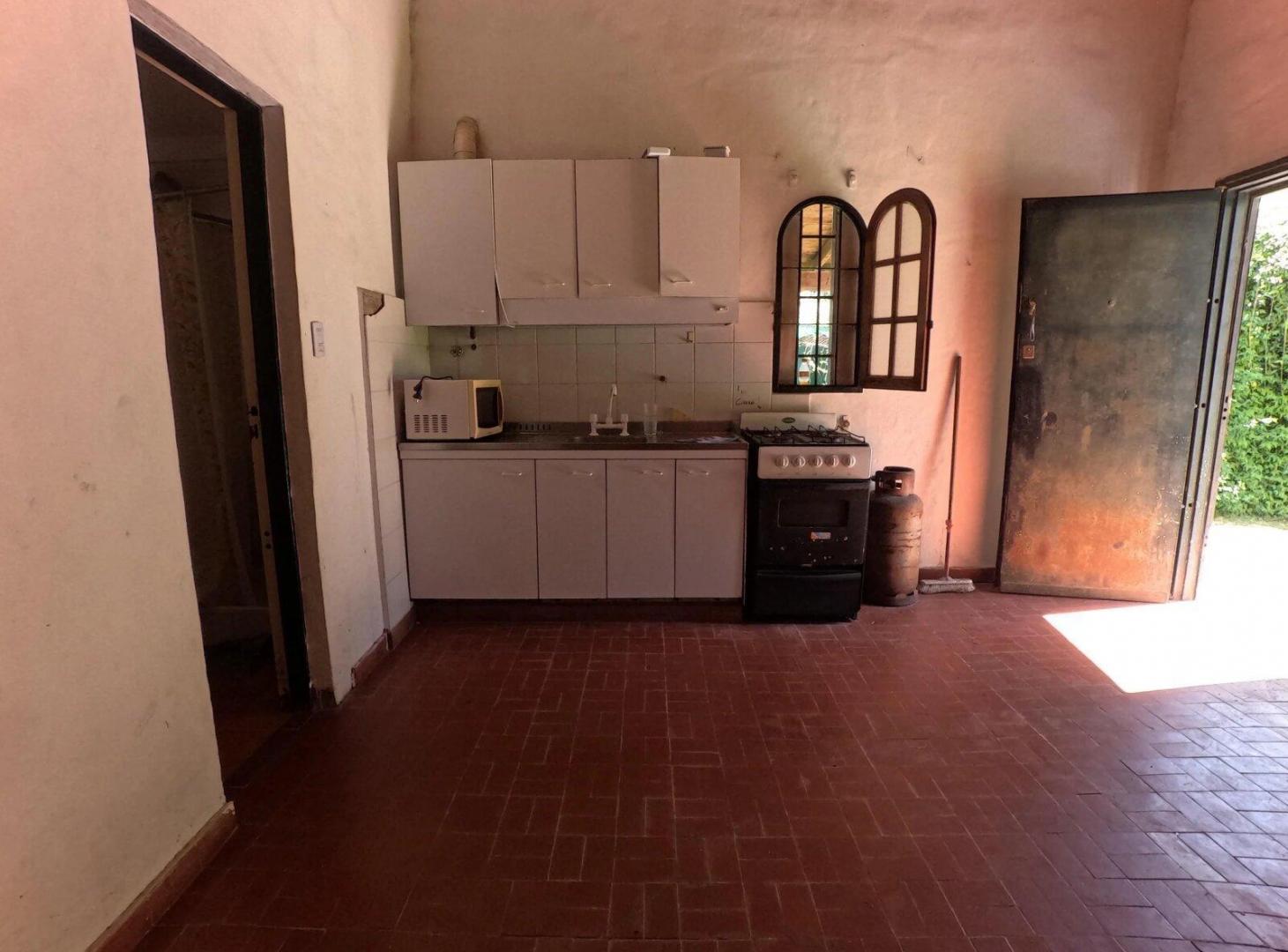 Foto de Casa | Quinta | Terreno | Venta | Tortuguitas | Pileta, imagen 5