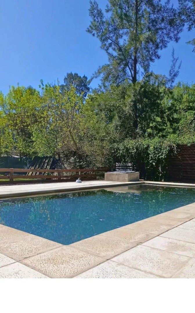 Foto de Casa | Quinta | Terreno | Venta | Tortuguitas | Pileta, imagen 1