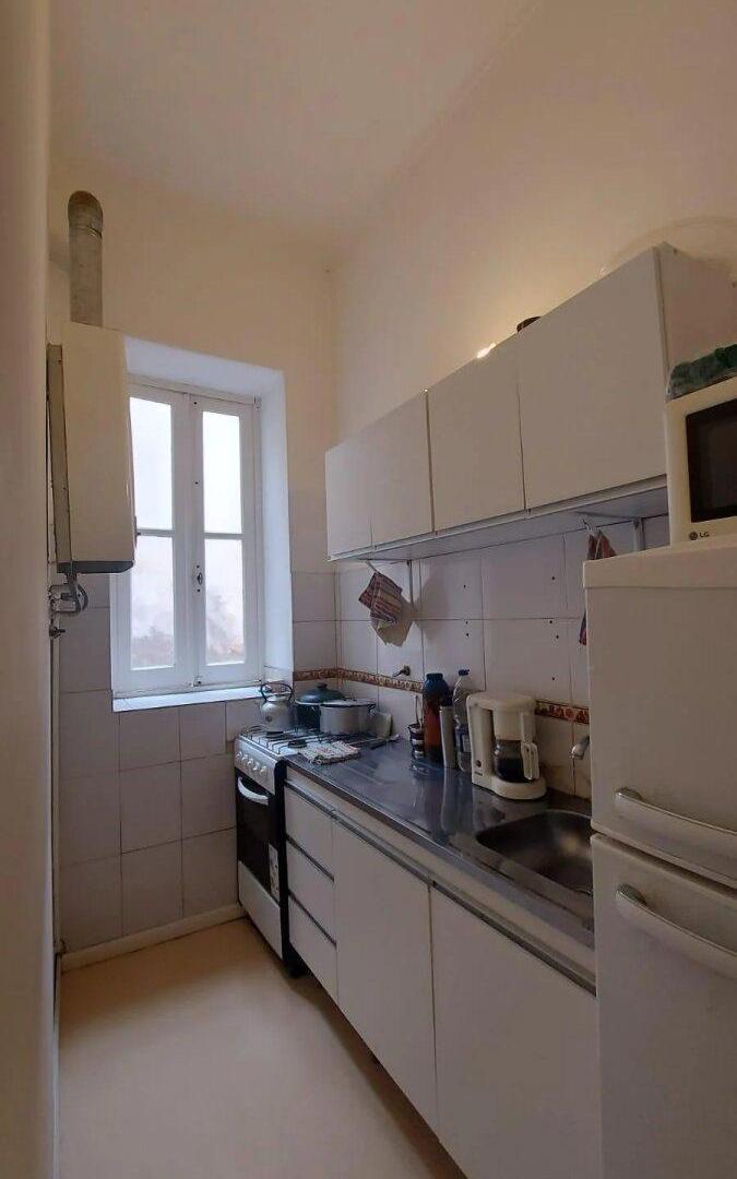 Foto de Departamento duplex 3 ambientes | Balvanera | luminoso y amplios, imagen 2