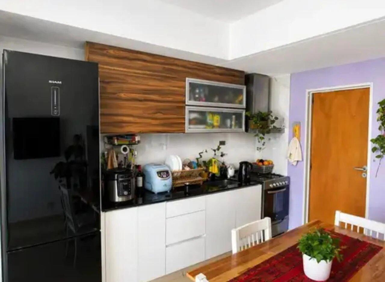 Foto de VENTA | DEPARTAMENTO MONOAMBIENTE | LINIERS | OPORTUNIDAD, imagen 1