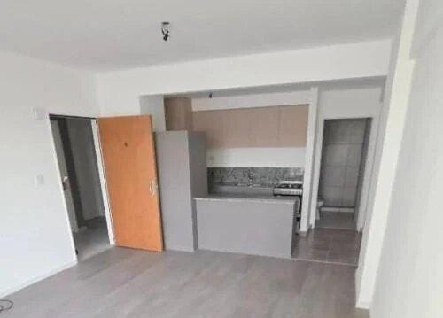 Foto de Departamento monoambientes a Estrenar | en Venta | Liniers | Excelentes, imagen 1