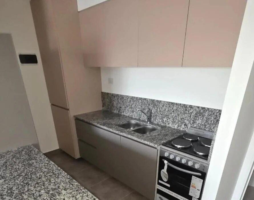 Foto de Departamento monoambientes a Estrenar | en Venta | Liniers | Excelentes, imagen 3