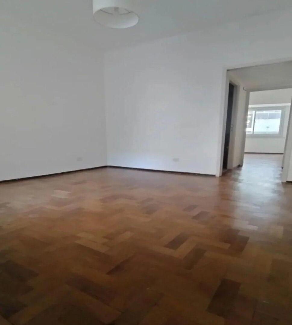 Foto de Vente | Departamento | 2 Ambientes muy Luminosos | Excelente Ubicación, imagen 2