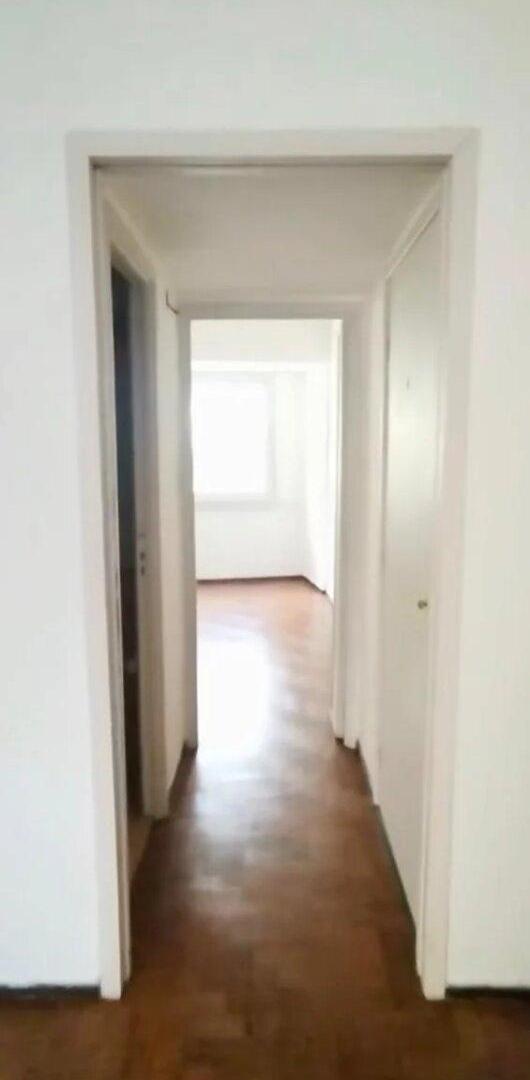 Foto de Vente | Departamento | 2 Ambientes muy Luminosos | Excelente Ubicación, imagen 5