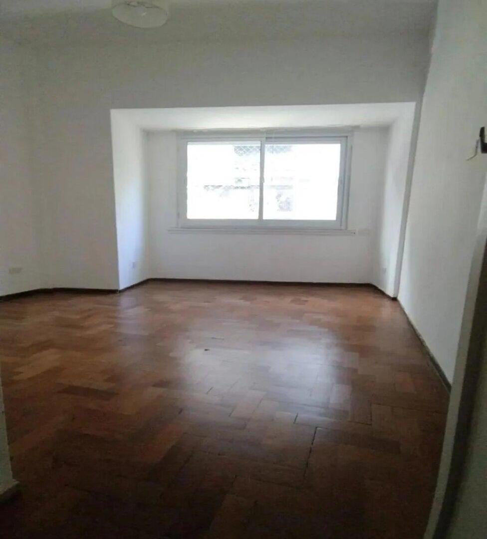 Foto de Vente | Departamento | 2 Ambientes muy Luminosos | Excelente Ubicación, imagen 1