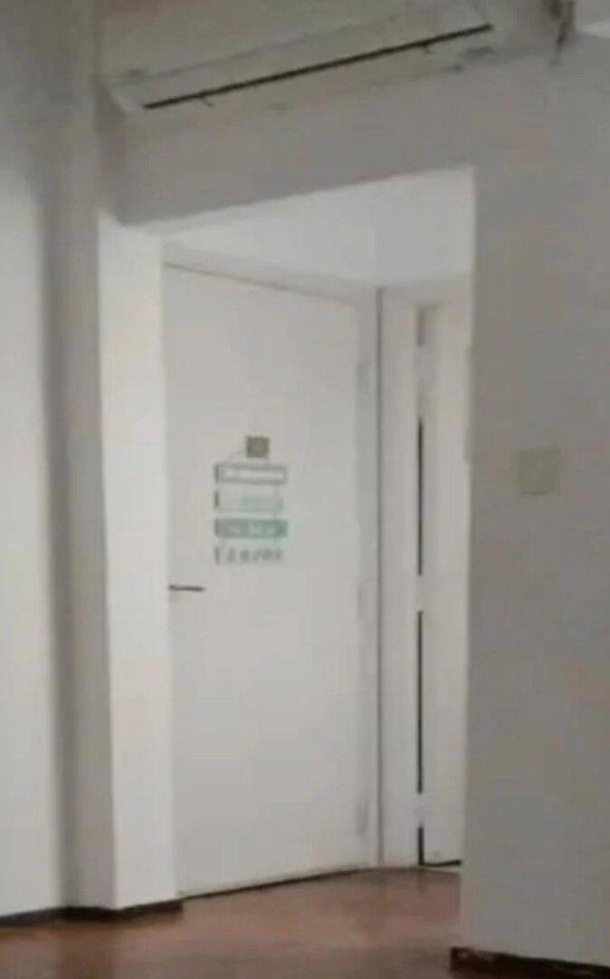 Foto de Vente | Departamento | 2 Ambientes muy Luminosos | Excelente Ubicación, imagen 3