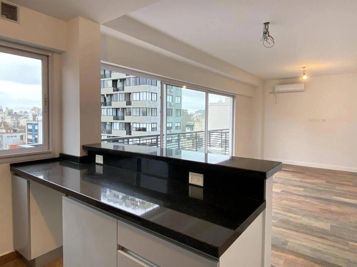 Foto de Excelente Departamento Emprendimiento terminado | Posesión Inmediata, imagen 4