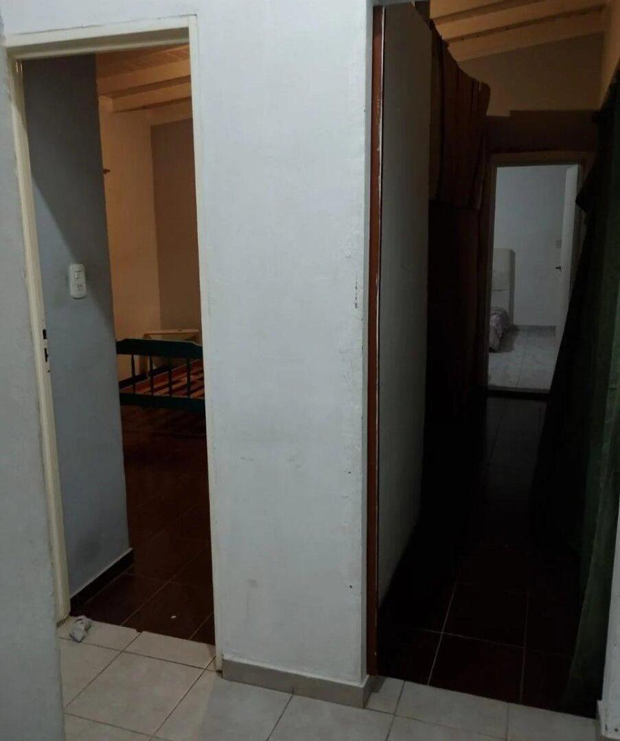 Foto de Casa Multifamiliar con Tres Unidades Funcionales | Ideal para Vivir e, imagen 3